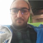 Laureato in Biologia impartisce lezioni di Biologia per Liceo e Matematica e Scienze per scuola media